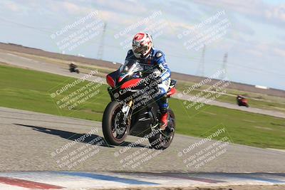 media/Feb-10-2024-TrackDaz (Sat) [[d83b097a69]]/B Group/1220pm (Wheelie Bump)/